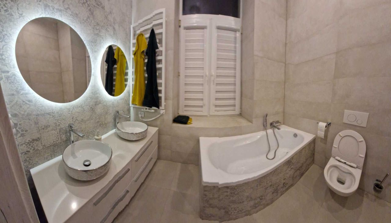 Mieszkanie 4-pokojowe Jarosław, ul. Józefa Ignacego Kraszewskiego. Zdjęcie 2