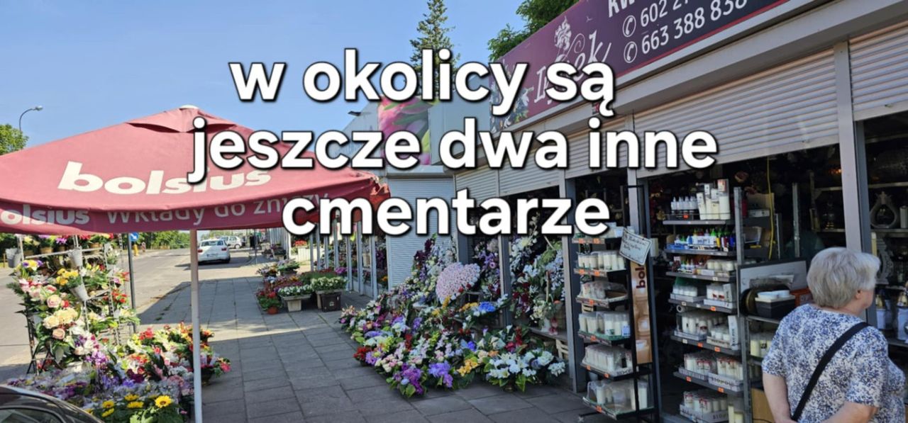 Lokal Łódź Zarzew, ul. Lodowa. Zdjęcie 9