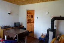 dom letniskowy Zwierzyniec Trzeci. Zdjęcie 3