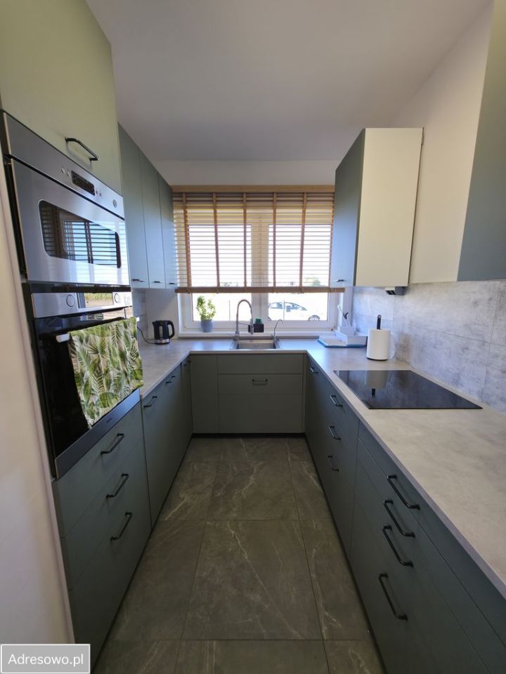 dom wolnostojący, 7 pokoi Ligota Mała. Zdjęcie 12