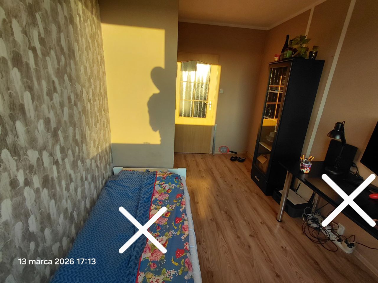 Mieszkanie 2-pokojowe Czechowice-Dziedzice, ul. Romualda Traugutta. Zdjęcie 4