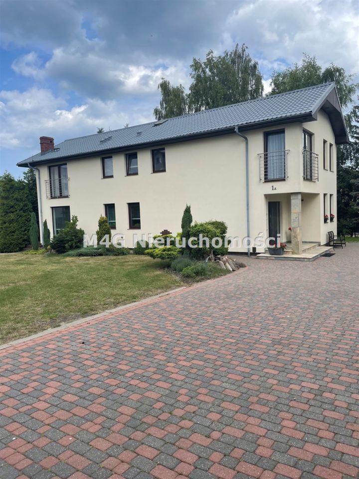 dom, 7 pokoi Władysławowo, ul. Mikołaja Reja. Zdjęcie 22