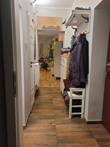 Mieszkanie 3-pokojowe Katowice Ligota, ul. Słupska. Zdjęcie 10