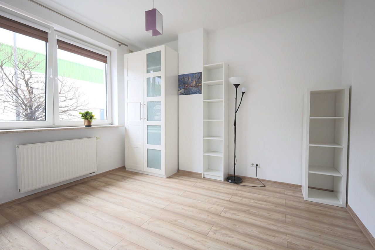 Mieszkanie 3-pokojowe Warszawa Ursus, ul. Skoroszewska. Zdjęcie 8