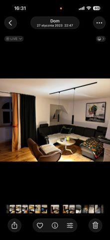 Mieszkanie 4-pokojowe Zgorzelec. Zdjęcie 1