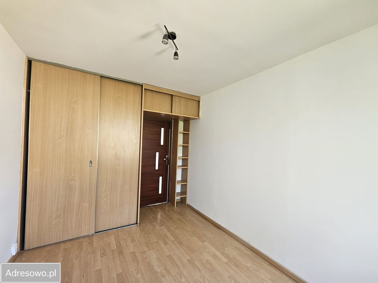 Mieszkanie 3-pokojowe Czeladź, ul. Niepodległości. Zdjęcie 6