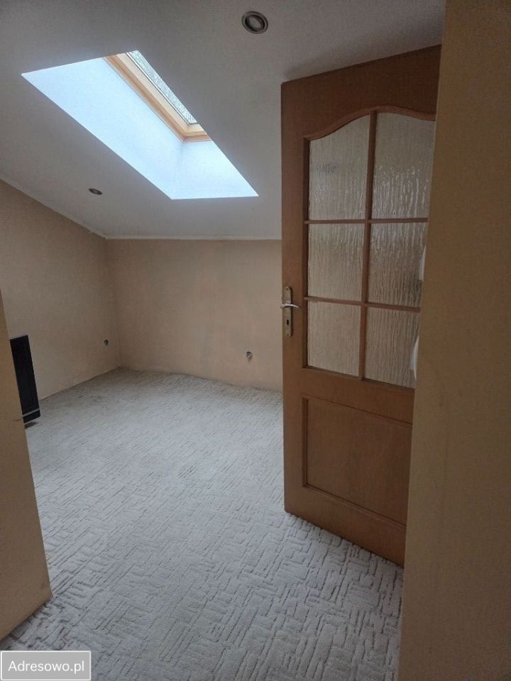 dom wolnostojący, 5 pokoi Nekla, ul. Sienkiewicza. Zdjęcie 6