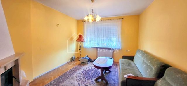 bliźniak, 7 pokoi Wrocław Różanka, ul. Łużycka. Zdjęcie 4