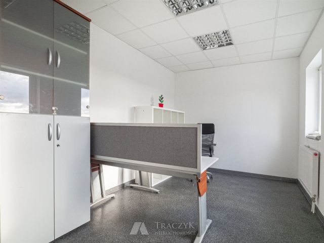 Lokal Wrocław Fabryczna, ul. Parkowa. Zdjęcie 5