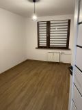 Mieszkanie 2-pokojowe Rybnik Smolna, ul. Kilińskiego. Zdjęcie 3