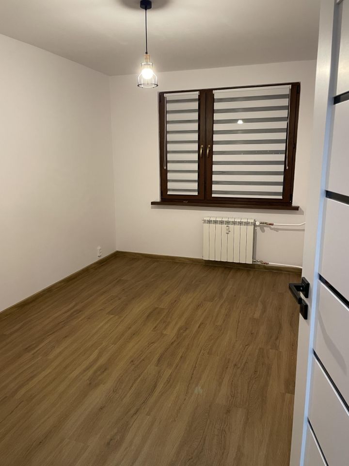 Mieszkanie 2-pokojowe Rybnik Smolna, ul. Kilińskiego. Zdjęcie 4
