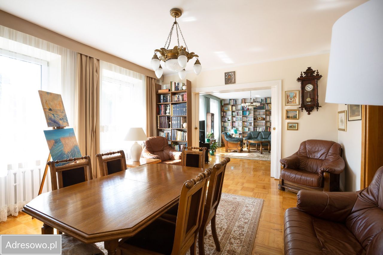 dworek, 8 pokoi Kruklanki. Zdjęcie 11