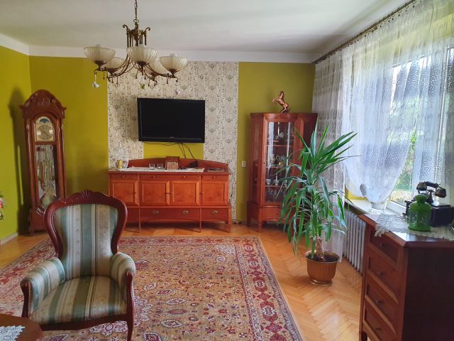 budynek wielorodzinny, 7 pokoi Zabłocie, ul. Bielska. Zdjęcie 1