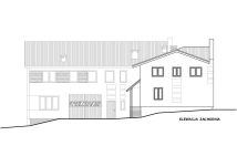 Działka inwestycyjna Dobra. Zdjęcie 3