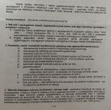 Działka budowlana Drogosław, droga Zielona Polana. Zdjęcie 1