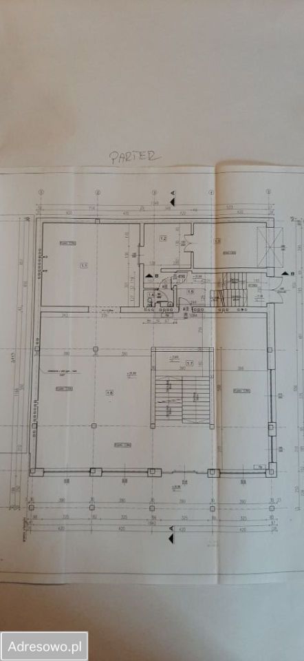 Lokal Olkusz Centrum, ul. Adama Mickiewicza. Zdjęcie 11