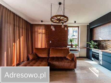 Mieszkanie 3-pokojowe Warszawa Mokotów, ul. Potoki. Zdjęcie 4