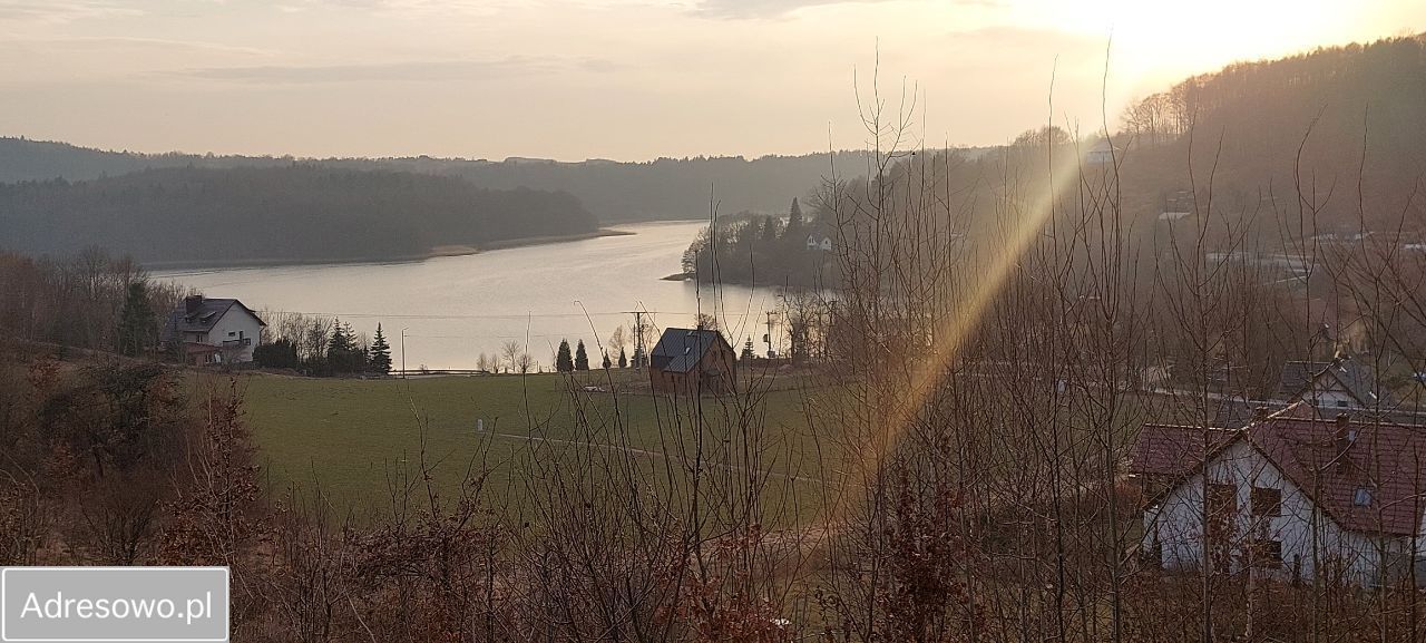 Działka rekreacyjna Brodnica Dolna, ul. Jastrzębia. Zdjęcie 8