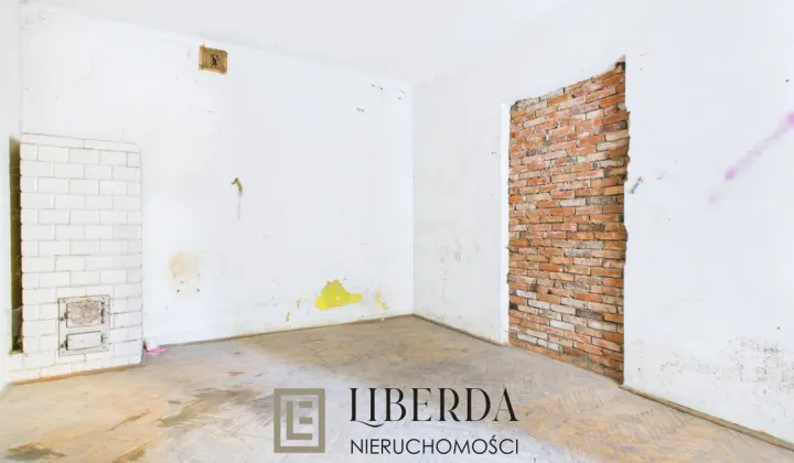 Mieszkanie 1-pokojowe Radom Śródmieście, ul. Nowogrodzka