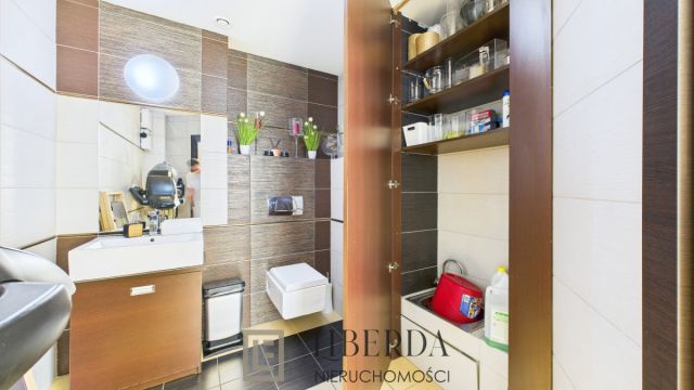 Lokal Warszawa Ursynów, ul. Alternatywy. Zdjęcie 15