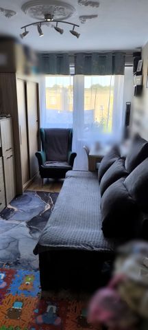 Mieszkanie 2-pokojowe Ostrołęka, ul. Wincentego Witosa. Zdjęcie 1