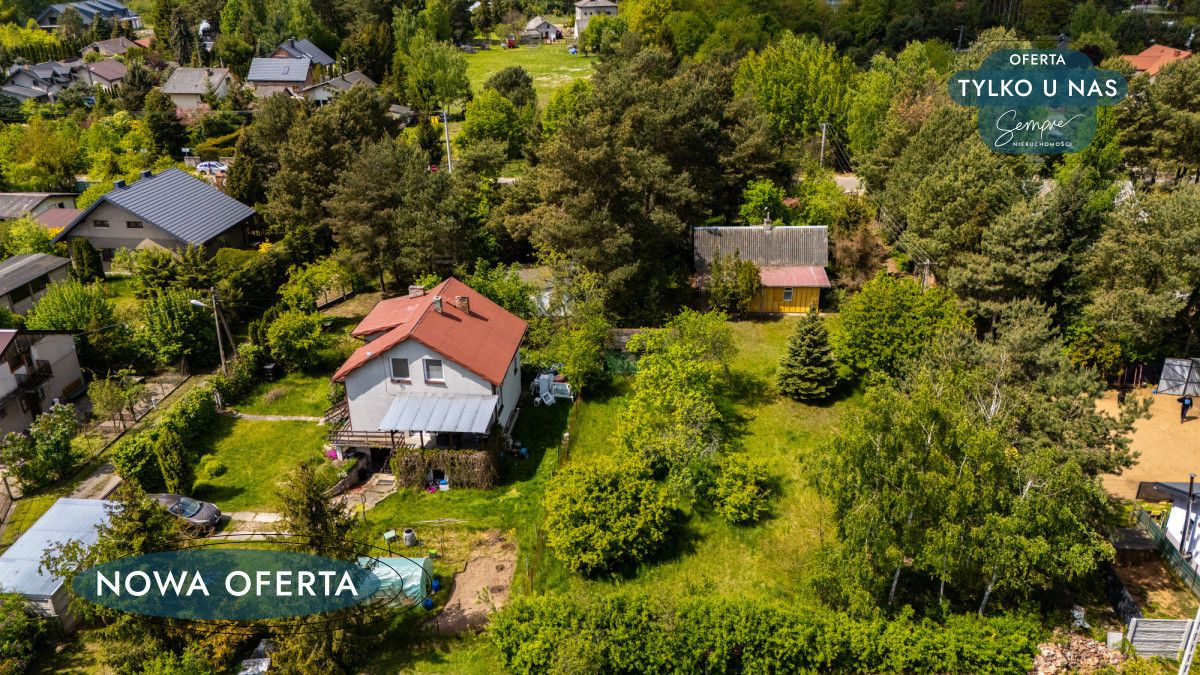 dom wolnostojący, 4 pokoje Strumiany, ul. Słoneczna. Zdjęcie 14