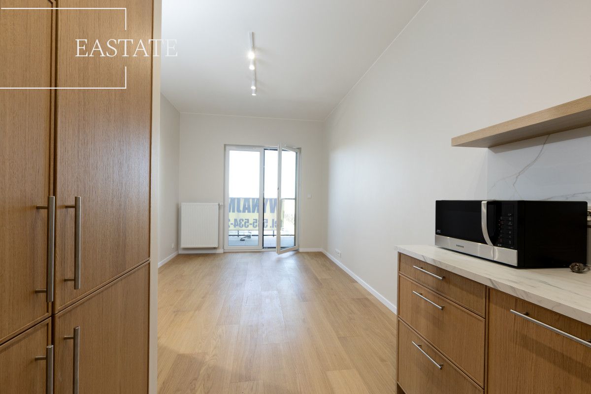 Lokal Ożarów Mazowiecki, ul. Nadbrzeżna. Zdjęcie 3