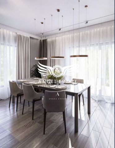 bliźniak, 4 pokoje Stargard. Zdjęcie 2