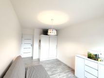 Mieszkanie 4-pokojowe Wrocław Stabłowice, ul. Wełniana. Zdjęcie 3