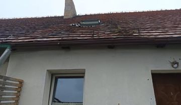 Mieszkanie 3-pokojowe Runowo