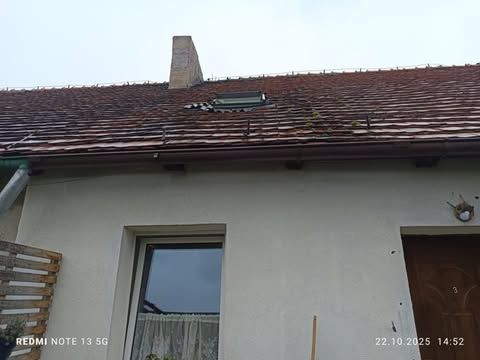 Mieszkanie 3-pokojowe Runowo. Zdjęcie 2