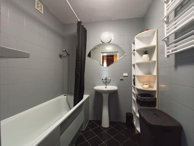 Mieszkanie 3-pokojowe Kołobrzeg, ul. ppor. Emilii Gierczak. Zdjęcie 11