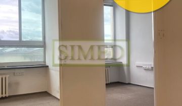 Biuro Warszawa Mokotów