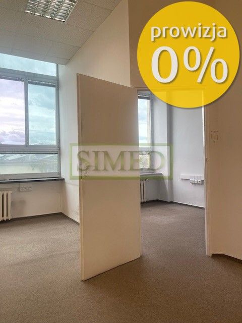 Biuro Warszawa Mokotów