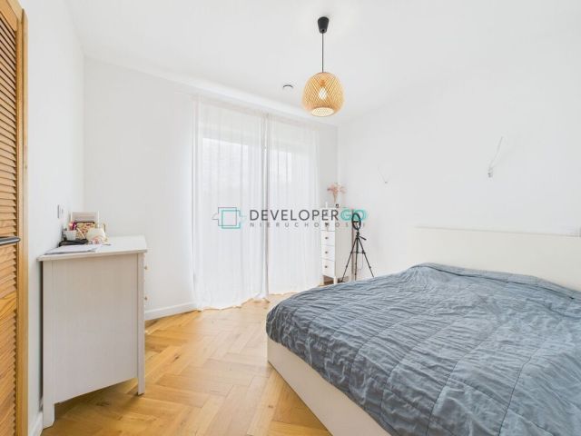 dom wolnostojący, 5 pokoi Białystok Dojlidy Górne. Zdjęcie 13