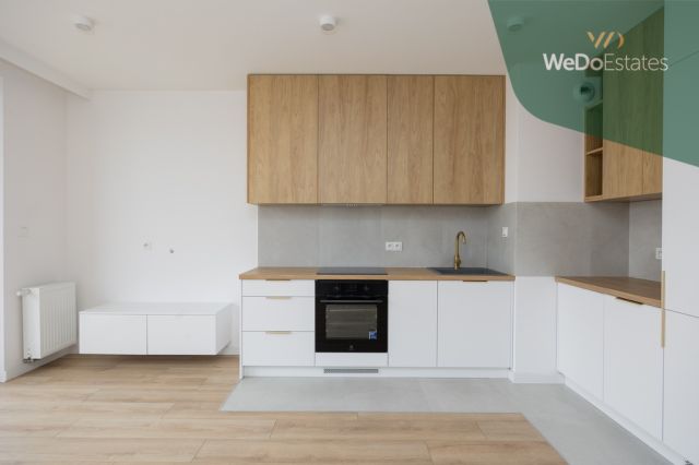 Mieszkanie 2-pokojowe Warszawa Ursus, ul. Górna Droga. Zdjęcie 5