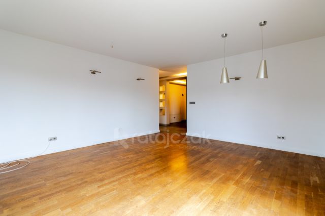 Mieszkanie 3-pokojowe Wejherowo, ul. Słowińców. Zdjęcie 3