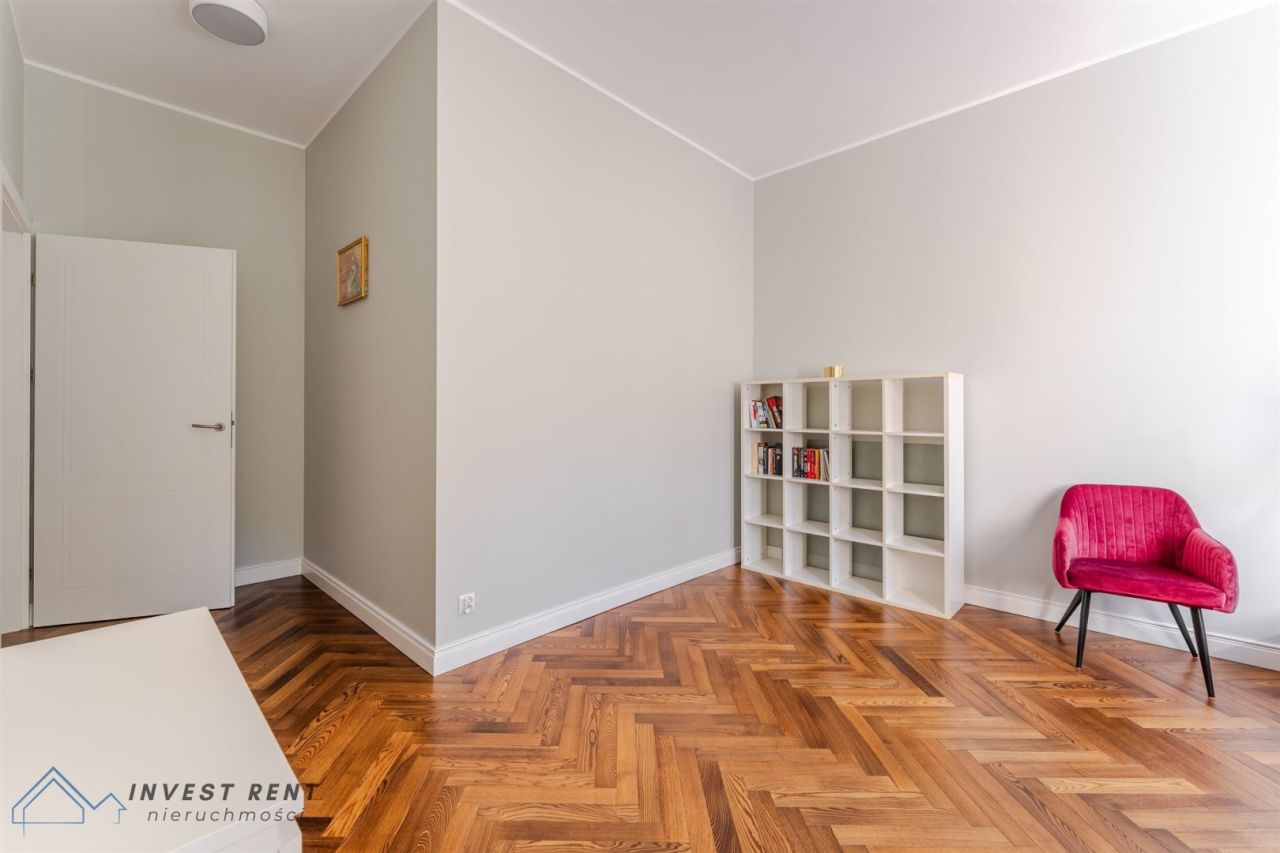 Mieszkanie 3-pokojowe Kołobrzeg, ul. Graniczna. Zdjęcie 8