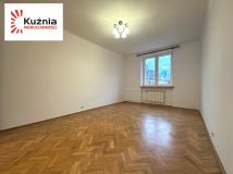 Mieszkanie 3-pokojowe Warszawa Wola, ul. Ogrodowa. Zdjęcie 4