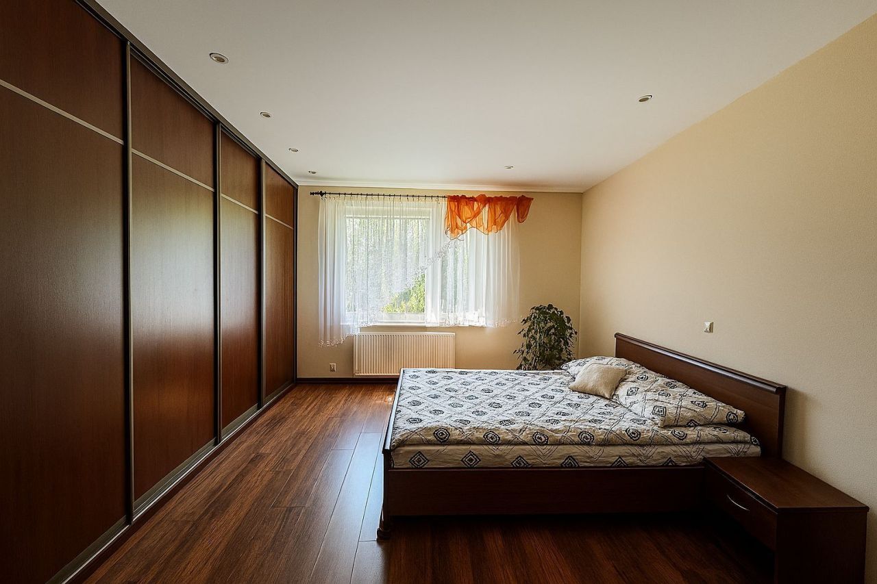 gospodarstwo Śrubarnia. Zdjęcie 7