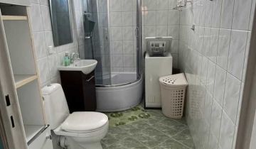 Mieszkanie 2-pokojowe Gdańsk Przymorze, ul. Olsztyńska