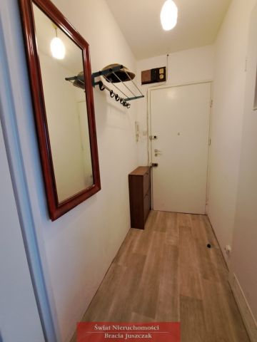 Mieszkanie 2-pokojowe Wrocław Zakrzów, ul. Królowej Marysieńki. Zdjęcie 10