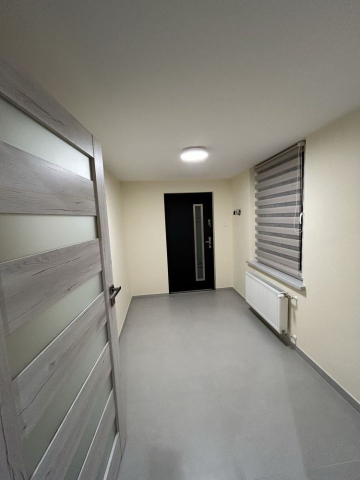 dom wolnostojący, 4 pokoje Lublin Dziesiąta. Zdjęcie 6