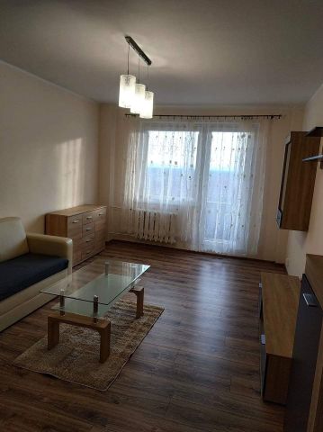 Mieszkanie 2-pokojowe Łaziska Górne Łaziska Średnie, os. Kościuszki. Zdjęcie 1