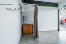 Lokal Gdańsk Osowa, ul. Spacerowa. Zdjęcie 4