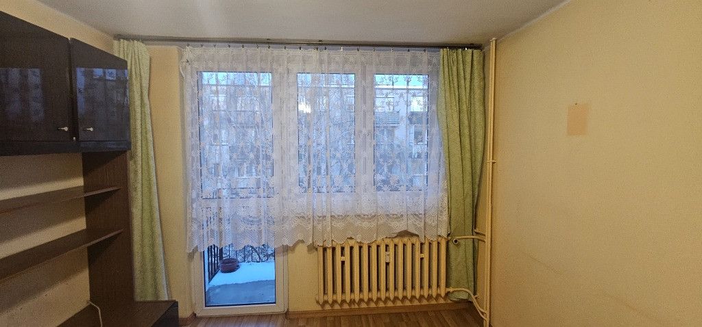 Mieszkanie 3-pokojowe Nowa Sól, ul. Szkolna. Zdjęcie 12