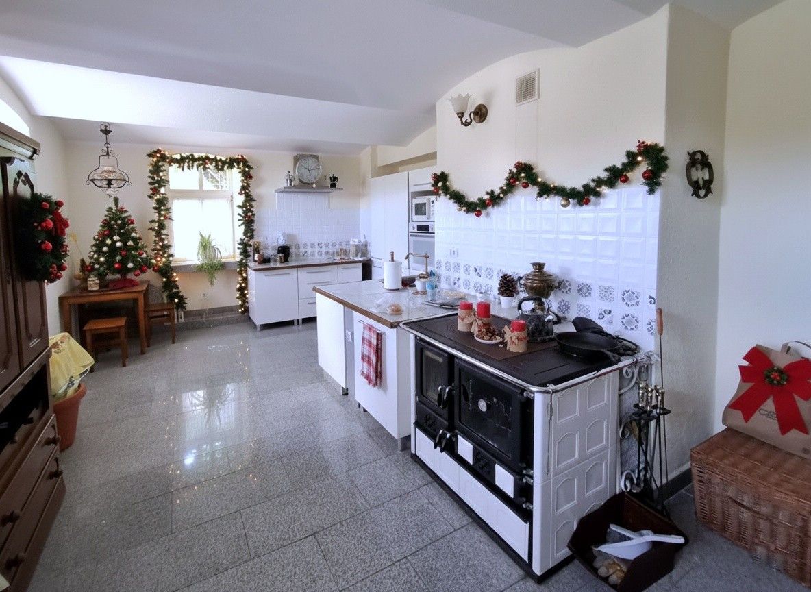 Hotel/pensjonat Borowice, ul. Leśna. Zdjęcie 26