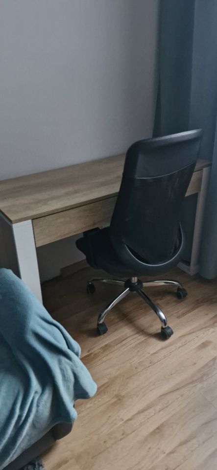 Mieszkanie 1-pokojowe Wrocław Śródmieście, ul. Tadeusza Kościuszki. Zdjęcie 5