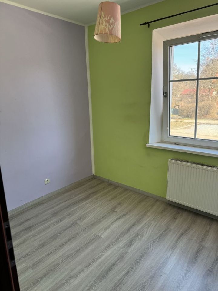 Mieszkanie 2-pokojowe Nowa Ruda Drogosław. Zdjęcie 2