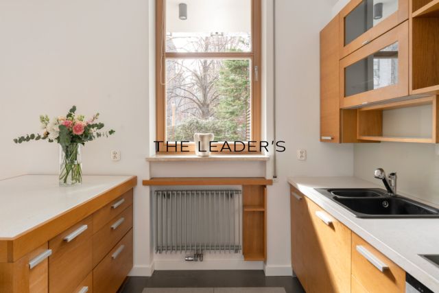 Mieszkanie 3-pokojowe Warszawa Mokotów, ul. Biały Kamień. Zdjęcie 5